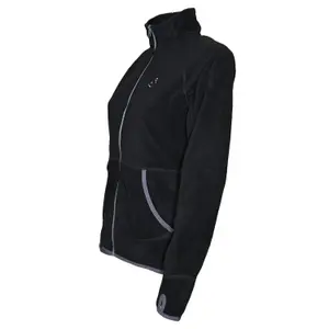 Forro polar Lhotse Rosa image-1