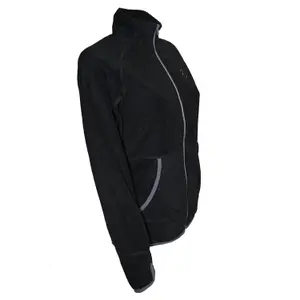 Forro polar Lhotse Rosa image-2