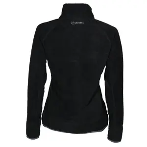 Forro polar Lhotse Rosa image-3