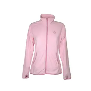 Pile Lhotse Rosa image-0