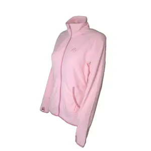 Pile Lhotse Rosa image-1