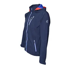 Casaco Lhotse Softshell Sandro image-1