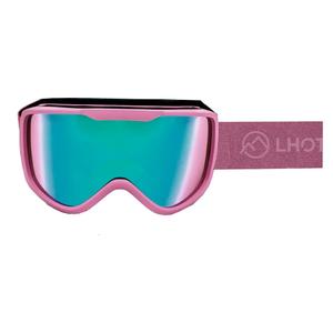shofarorcic-skibrille-lhotse-shofar-s3-otg-orchid-l