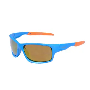 Óculos de sol para crianças Lhotse Shoot image-0