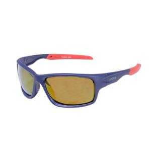 Gafas deportivas para niños Lhotse Shoot