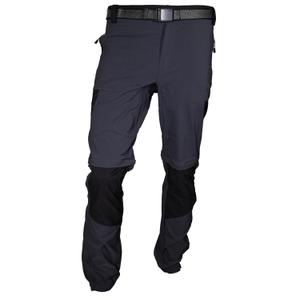 silvioanthrve8-trousers-lhotse-silvio-anthracite