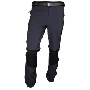Trousers Lhotse Silvio