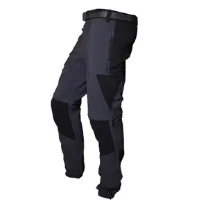 Trousers Lhotse Silvio image-1