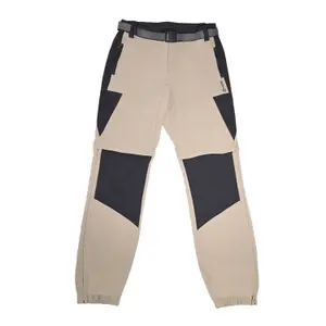 Calças para caminhadas Lhotse Silvio image-0