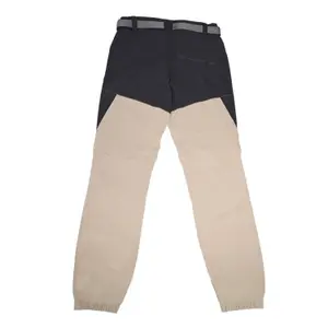 Calças para caminhadas Lhotse Silvio image-1