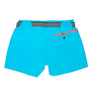 Shorts für Damen Lhotse Sonya image-1