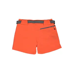 Pantalón corto mujer Lhotse Sonya image-1