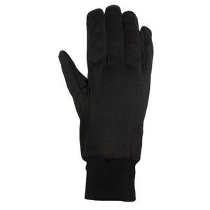 sous-gantsnoir-rekawiczki-pod-dziecinne-rekawiczki-lhotse-dryfill-czarny