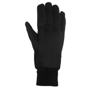 sous-gantsnoir-kinderhandschuhe-lhotse-dryfill-schwarz