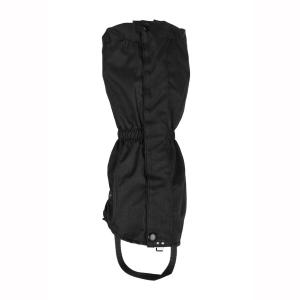 stoppernoir-gamaschen-lhotse-stopper-schwarz-tu