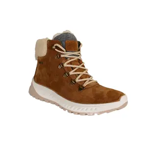 Women's après ski Lhotse Talchako image-1