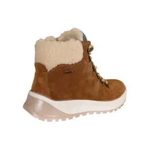 Women's après ski Lhotse Talchako image-2