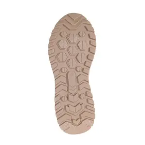 Women's après ski Lhotse Talchako image-3