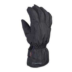 product/l/h/lhotse_tangoanoir_noir_1.jpg