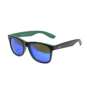 Sunglasses Lhotse Tannat image-1