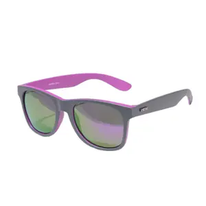 Sonnenbrille Lhotse Tannat image-0