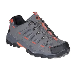 Hiking Trainers Lhotse Tapir image-1