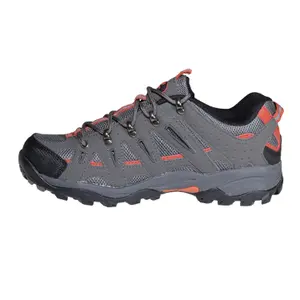 Hiking Trainers Lhotse Tapir image-2