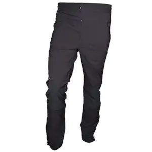 Calças Lhotse Tito image-0