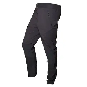 Calças Lhotse Tito image-2