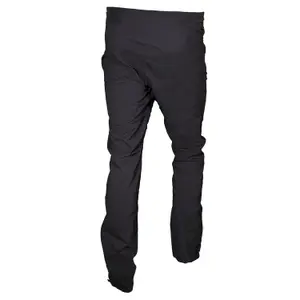 Calças Lhotse Tito image-3