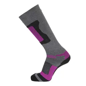 Baby-Socken Lhotse Toccata image-0