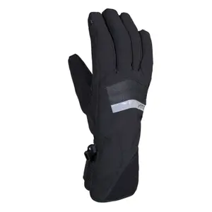 Gants de ski femme Lhotse Utopia image-0