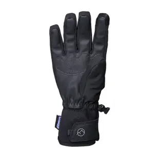 Gants de ski femme Lhotse Utopia image-1