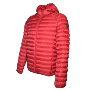 Plumífero Lhotse Vadim Bermudes image-0