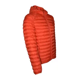 Plumífero Lhotse Vadim Bermudes image-2