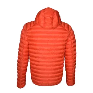 Plumífero Lhotse Vadim Bermudes image-3