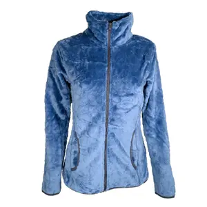 Velo feminino Lhotse Vanina image-0