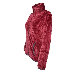 Pile da donna Lhotse Vanina image-1