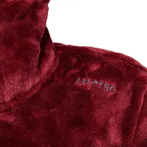Pile da donna Lhotse Vanina image-4