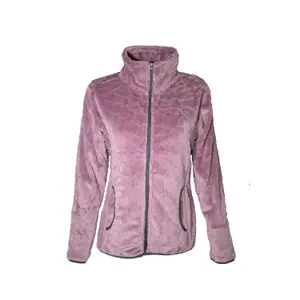 Polaire femme Lhotse Vanina image-0