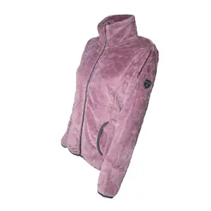Polaire femme Lhotse Vanina image-1