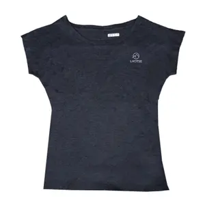 Trikot Damen Lhotse Vega Quickdry image-0