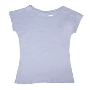 Trikot Damen Lhotse Vega Quickdry image-0