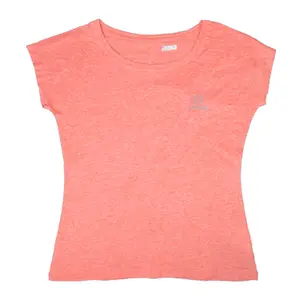 Trikot Damen Lhotse Vega Quickdry image-0