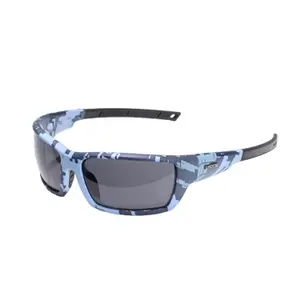 Lunettes de soleil Lhotse Vidal image-1