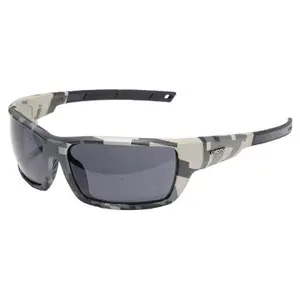 Sonnenbrille Lhotse Vidal image-0