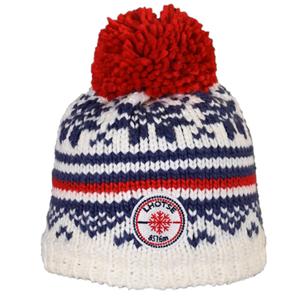 Bonnet Lhotse Volans