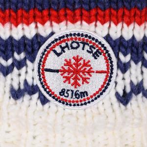 Bonnet Lhotse Volans image-2