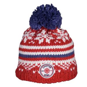 volans2rouge-bonnet-lhotse-volans-red-one-size