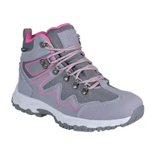 Vandringskängor för kvinnor Lhotse Vultur image-1